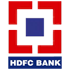 SMSGATEWAYHUB - HDFC Bank
